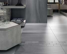 Керамогранит Роверелла  (Kerama Marazzi, Россия)