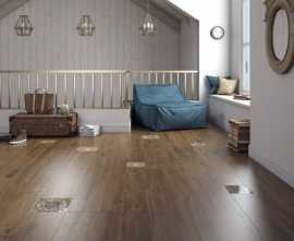 Керамогранит Сальветти  (Kerama Marazzi, Россия)