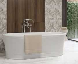 Керамическая плитка Семпионе  (Kerama Marazzi, Россия)