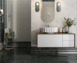 Керамическая плитка Серенада Toscana  (Kerama Marazzi, Россия)