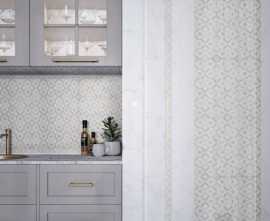 Керамическая плитка Сибелес  (Kerama Marazzi, Россия)