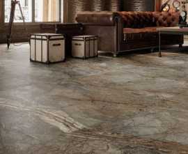 Керамогранит Сильвер Рут  (Kerama Marazzi, Россия)