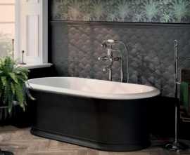 Керамическая плитка Синтра  (Kerama Marazzi, Россия)