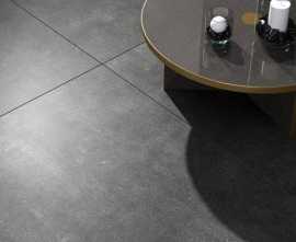 Керамогранит Сити  (Kerama Marazzi, Россия)