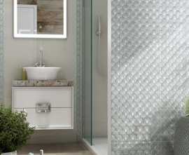 Керамическая плитка Сияние  (Kerama Marazzi, Россия)