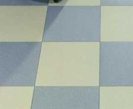 Керамогранит Специи  (Kerama Marazzi, Россия)