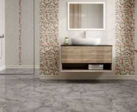 Керамическая плитка Стеллине  (Kerama Marazzi, Россия)