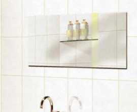 Керамическая плитка Строительная плитка  (Kerama Marazzi, Россия)
