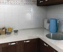 Керамическая плитка Суррей  (Kerama Marazzi, Россия)