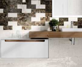 Керамическая плитка Сфорца  (Kerama Marazzi, Россия)