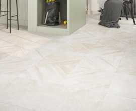 Керамогранит Таверна  (LB-Ceramics, Россия)