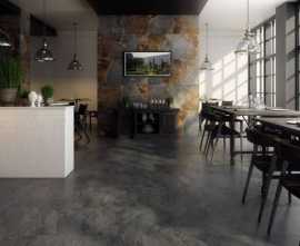 Керамогранит Таурано  (Kerama Marazzi, Россия)