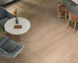 Керамогранит Тиндало  (Kerama Marazzi, Россия)