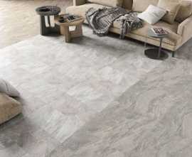 Керамогранит Титан  (LB-Ceramics, Россия)