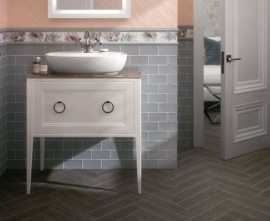 Керамическая плитка Тортона  (Kerama Marazzi, Россия)