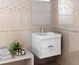 Керамическая плитка Туари  (Kerama Marazzi, Россия)