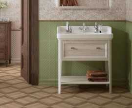 Керамическая плитка Турати  (Kerama Marazzi, Россия)