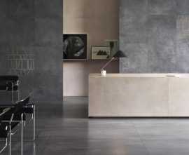 Керамогранит Турнель  (Kerama Marazzi, Россия)