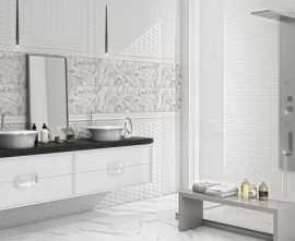 Керамическая плитка Турнон  (Kerama Marazzi, Россия)