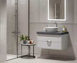 Керамическая плитка Туф  (Kerama Marazzi, Россия)