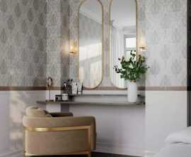 Керамическая плитка Фару  (Kerama Marazzi, Россия)