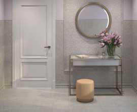 Керамическая плитка Ферони  (Kerama Marazzi, Россия)