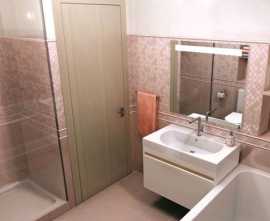 Керамическая плитка Фоскари  (Kerama Marazzi, Россия)