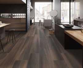 Керамогранит Фоссил Вуд  (Kerama Marazzi, Россия)