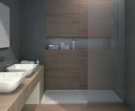 Керамогранит Фрегат  (Kerama Marazzi, Россия)