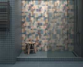 Керамическая плитка Чементо  (Kerama Marazzi, Россия)