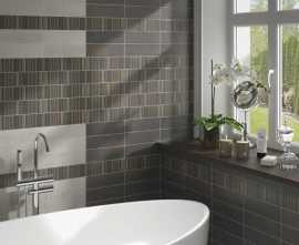 Керамическая плитка Шеннон  (Kerama Marazzi, Россия)