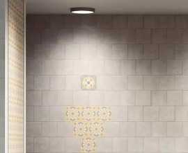 Керамическая плитка Эрмитаж  (Kerama Marazzi, Россия)
