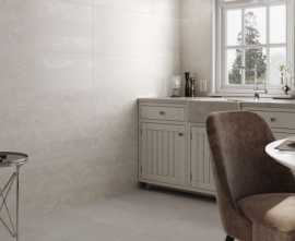 Керамическая плитка Эскориал  (Kerama Marazzi, Россия)