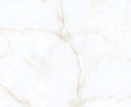 Керамогранит Passion white onyx polished 120x120