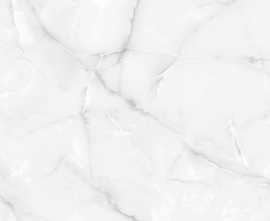 Керамогранит Passion grey onyx polished 120x120