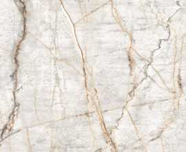 Керамогранит Instinto natural white polished 120x120