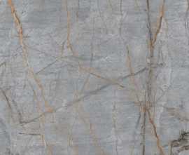 Керамогранит Instinto natural steel polished 120x120