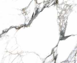 Керамогранит Culcutta bishkek polished 120x120