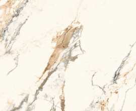 Керамогранит Culcutta bishkek gold polished 120x120