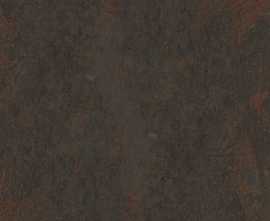 Керамогранит Corten titanium matt 120x120
