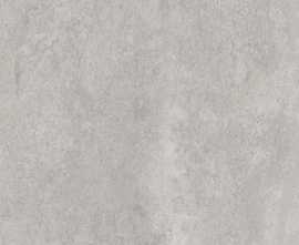 Керамогранит Corten grey matt 120x120