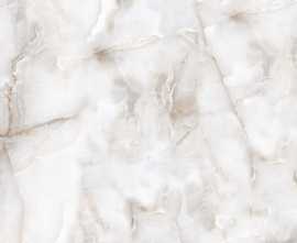 Керамогранит Bonaire sky polished 120x120