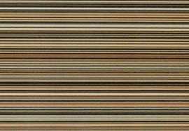Плитка Ceradim Dante Mix 20x50