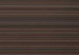 Плитка Ceradim Dante Chocolate 20x50