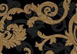 Декор Pattern Dec Panno A 20x50