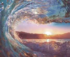 Панно Surf Panno (из 6 шт.) 75x90