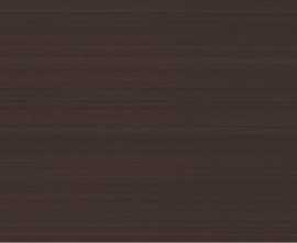 Плитка Black 25x45 КПО16МР202