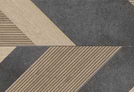 Плитка Stone 3D Arce 59,6x150