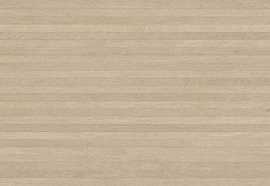 Плитка Line 3D Arce 59,6x150