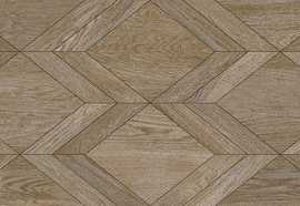 Плитка Diamond 3D Roble 59,6x150